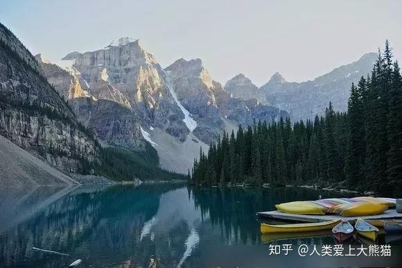 警惕诈骗类风险插图