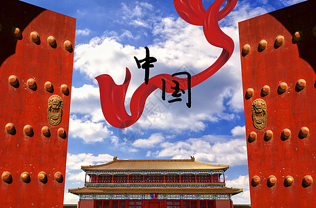 中国体操队世锦赛载誉归来——怎么回事？全面梳理