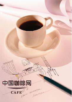 传播方式与玩法插图