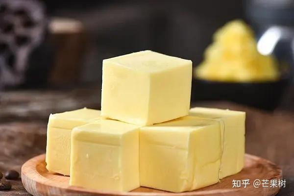 外媒解读华为手机芯片自研突破——怎么回事？全面梳理