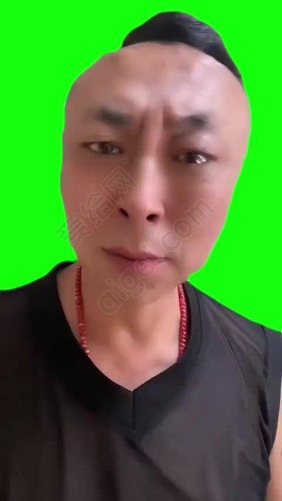 《放过自己,不代表放弃自己》讲了什么插图