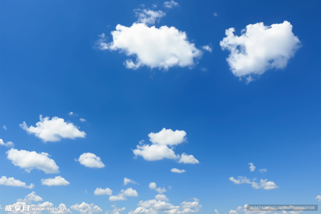 天空之外再次迎来了宣发期——怎么回事?全面梳理
