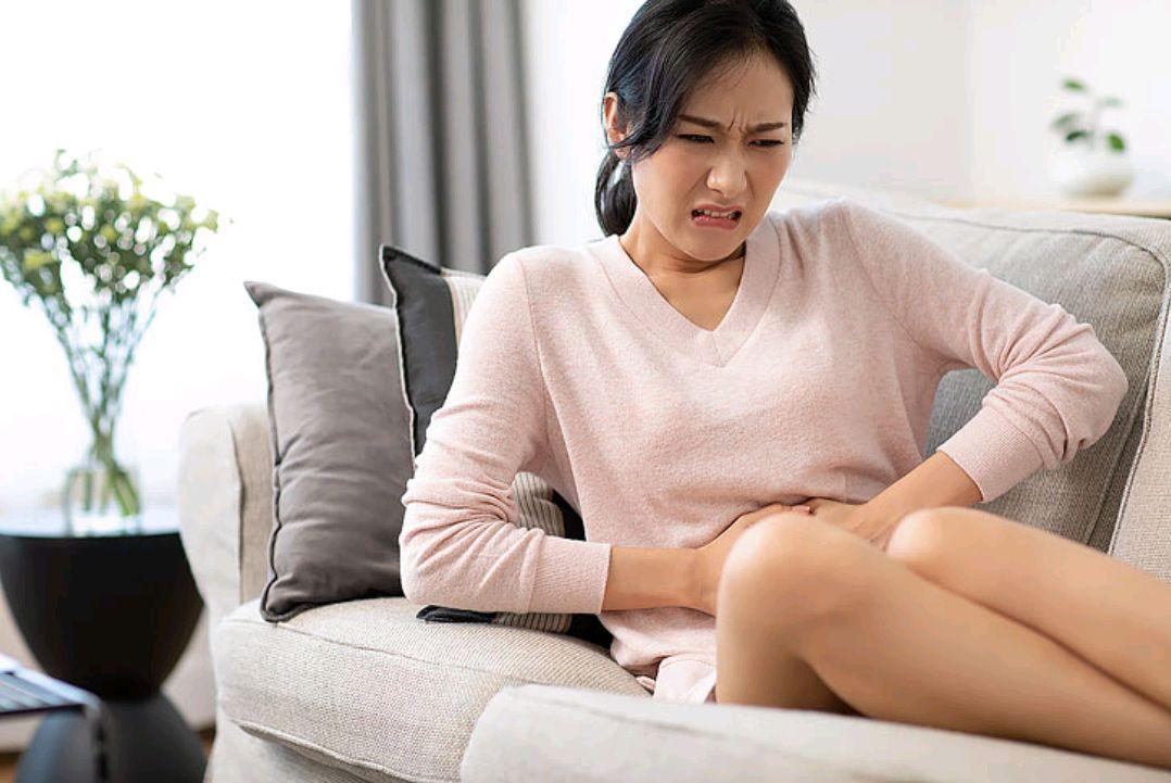 就这样闯进我的心窝——怎么回事?全面梳理