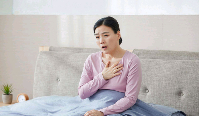影视与游戏关联插图