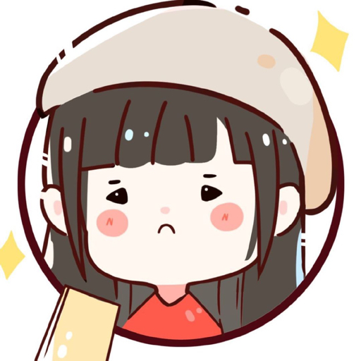 用法与例句插图