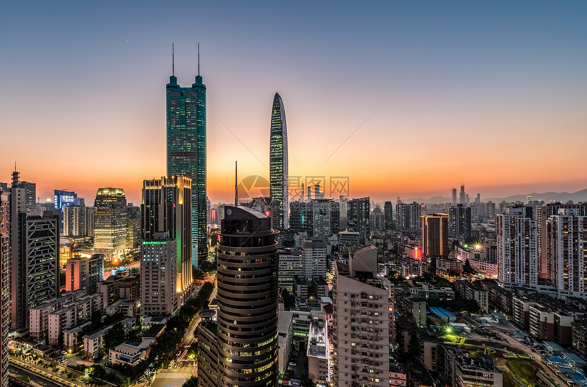 深圳发放APEC纪念车贴——怎么回事?全面梳理