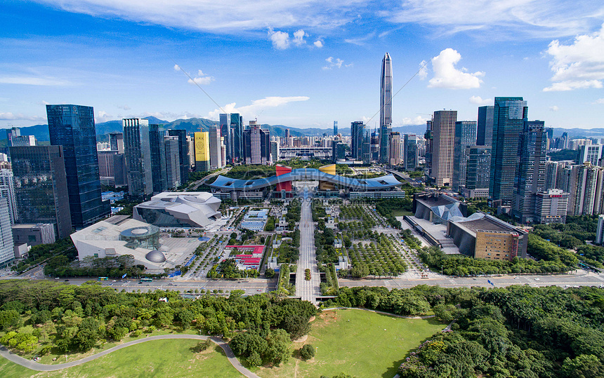 市民响应:3小时超2万人申报停驶插图