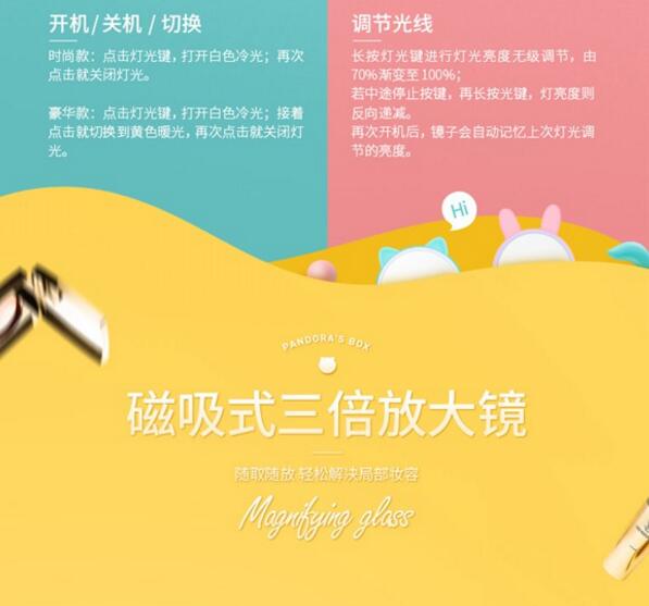 AI特效加持创作插图
