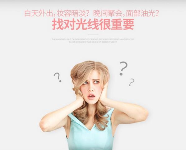 多平台传播扩散插图