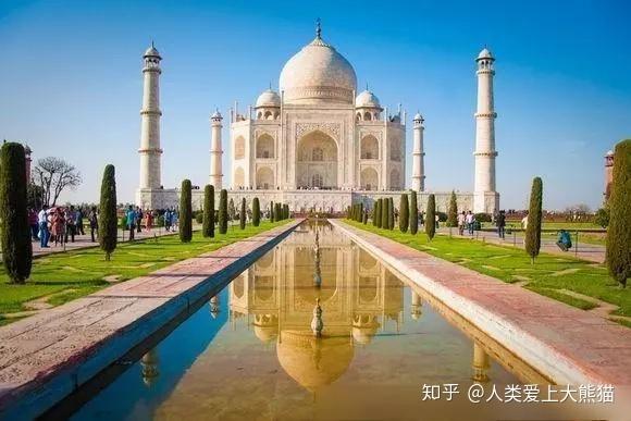 这次季候风吹得格外凶——怎么回事？全面梳理