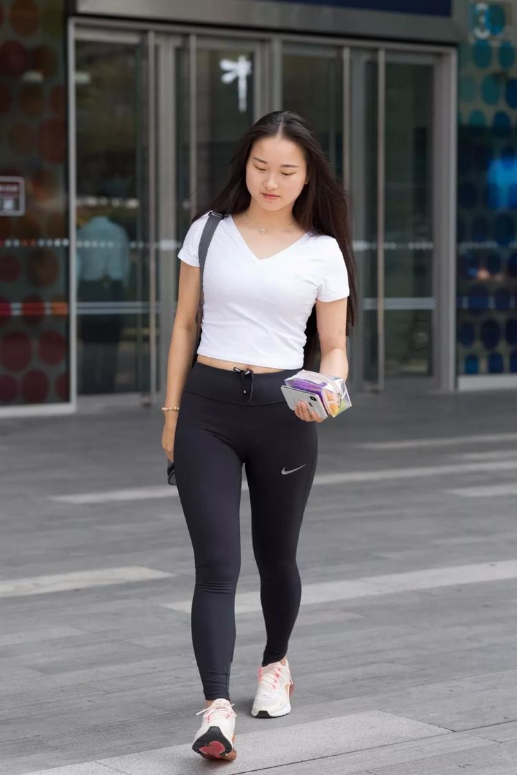 走红时间线插图