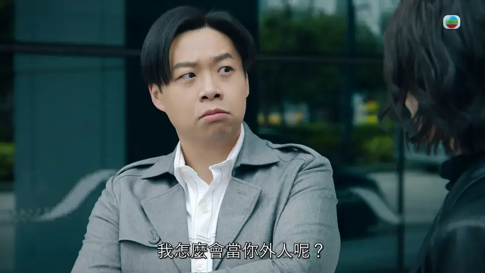 八强名单持续更新插图