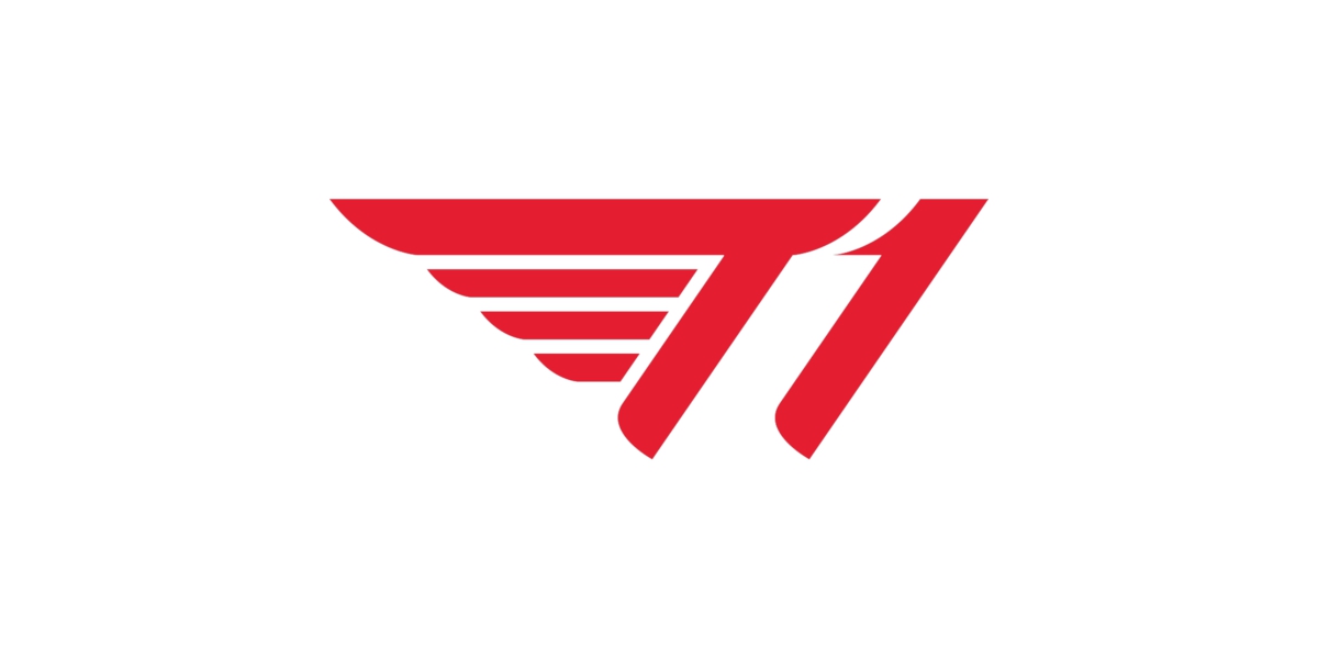 T1 2:0 MKOI——怎么回事?全面梳理